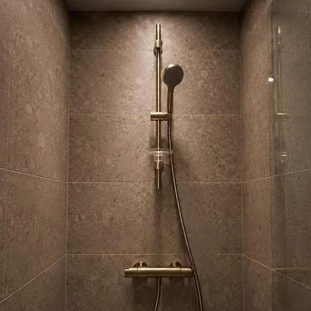 Lägenhet Premium 4br Penthouse - View Of
